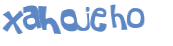 Captchafråga
