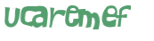 Desafio captcha