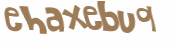 Captcha 챌린지