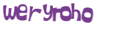 Prueba Captcha