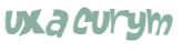 Captchafråga