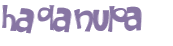 Sfida captcha