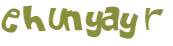 Prueba Captcha