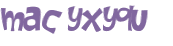 Sfida captcha