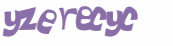 Sfida captcha