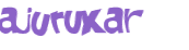 Captcha 챌린지
