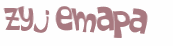 Captcha 챌린지