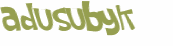 Wyzwanie captcha