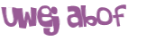 CAPTCHA-haaste