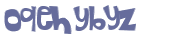 Wyzwanie captcha