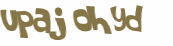 Captcha-udfordring
