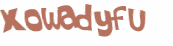 Captcha 챌린지