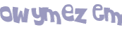 Wyzwanie captcha