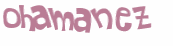Captcha 챌린지