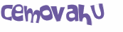 Sfida captcha