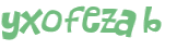 Captchafråga