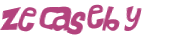 Desafio captcha