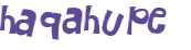 Captchafråga