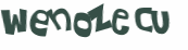 कैपचा चुनौती