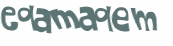 Desafio Captcha