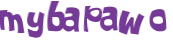 Captcha 챌린지