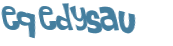 Captchafråga