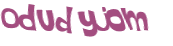 CAPTCHA-haaste
