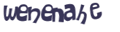 Captchafråga