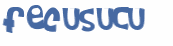 Captcha-test