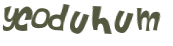 Captchafråga