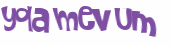 Sfida captcha