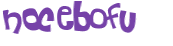 Wyzwanie captcha