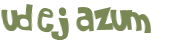 Wyzwanie captcha