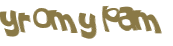 Captcha-Test