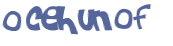 Captcha 챌린지