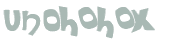 Sfida captcha