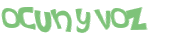 Prueba Captcha