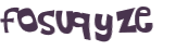 Captchafråga