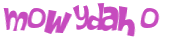 Desafio Captcha