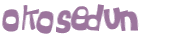 Captcha 챌린지