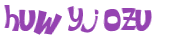 Wyzwanie captcha