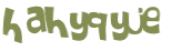 Captcha-Test