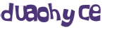 Sfida captcha