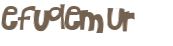 Captchafråga