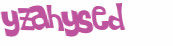 Captcha-Test