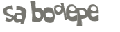 Sfida captcha