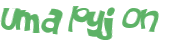 CAPTCHA-haaste