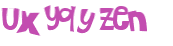 Captchafråga