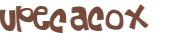 Prueba Captcha