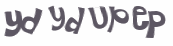 Captcha-test
